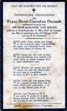 Scan