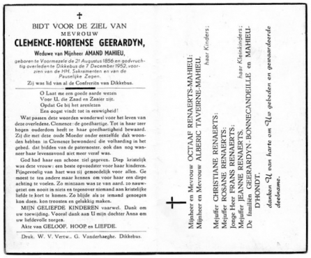 Scan