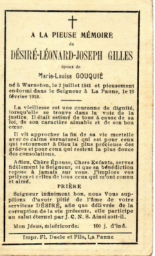 Scan