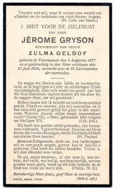 Scan