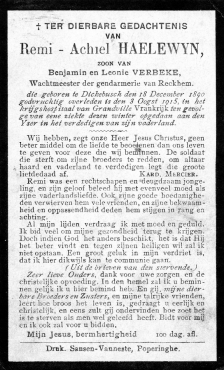 Scan