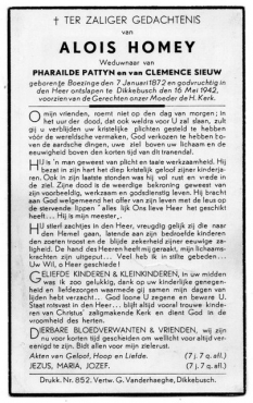 Scan