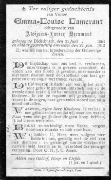 Scan