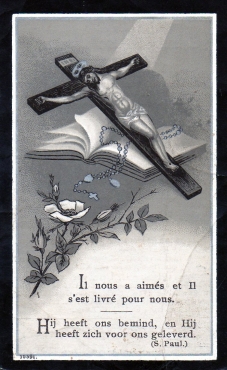 Scan