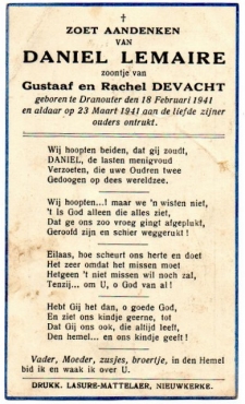 Scan