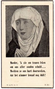 Scan