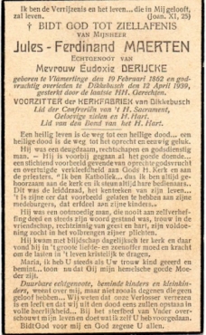 Scan