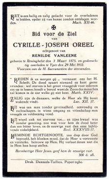 Scan