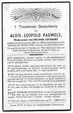 Scan
