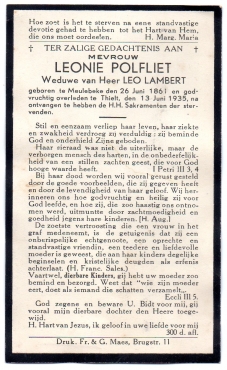 Scan