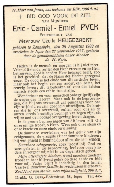 Scan