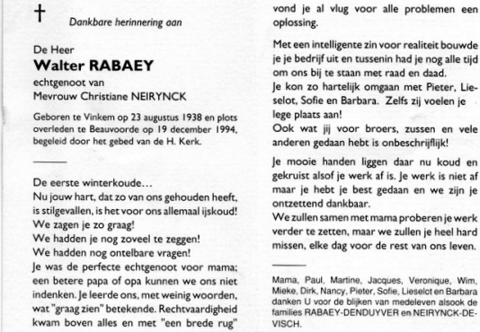 Scan