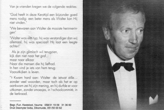 Scan