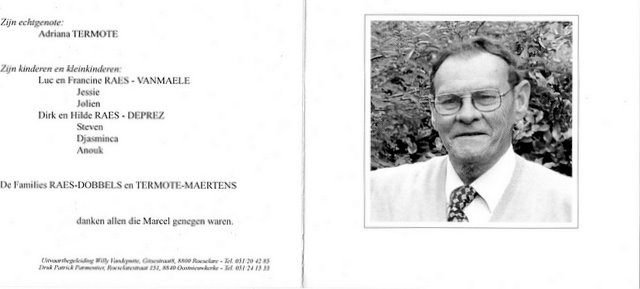 Scan