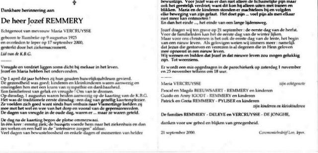 Scan