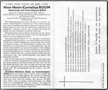 Scan