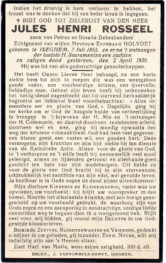 Scan