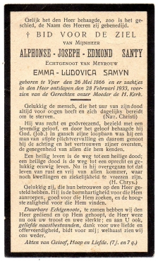 Scan