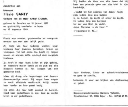Scan