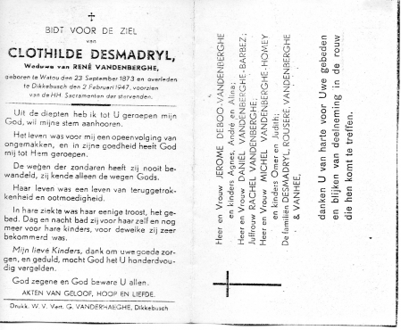 Scan