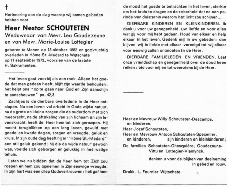 Scan