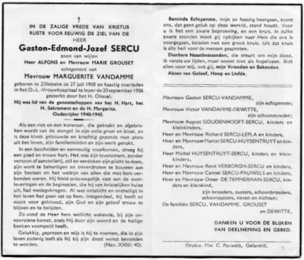 Scan