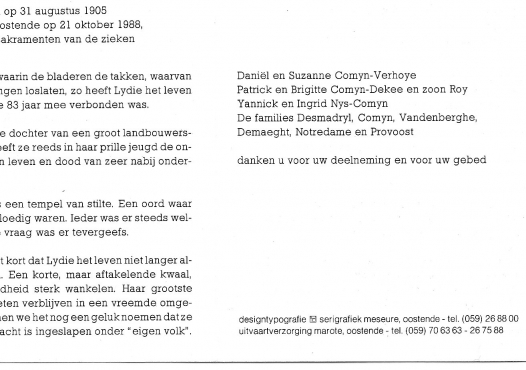 Scan