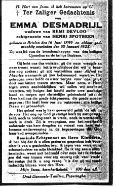 Scan