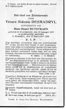 Scan
