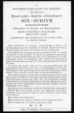 Scan