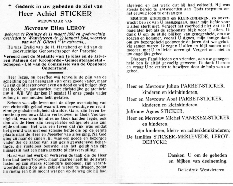 Scan