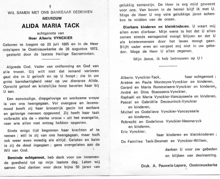 Scan