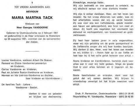 Scan