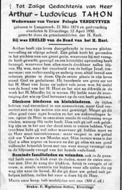 Scan
