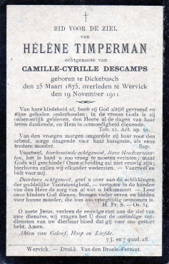 Scan