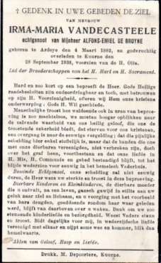 Scan