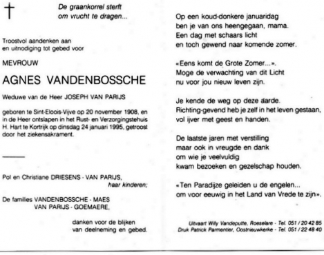Scan
