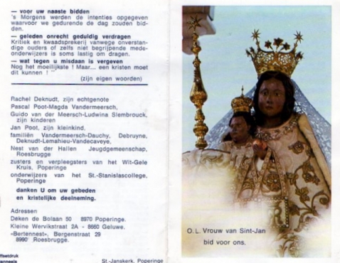 Scan