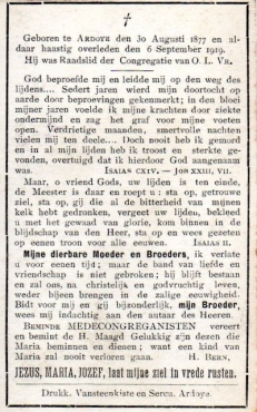 Scan