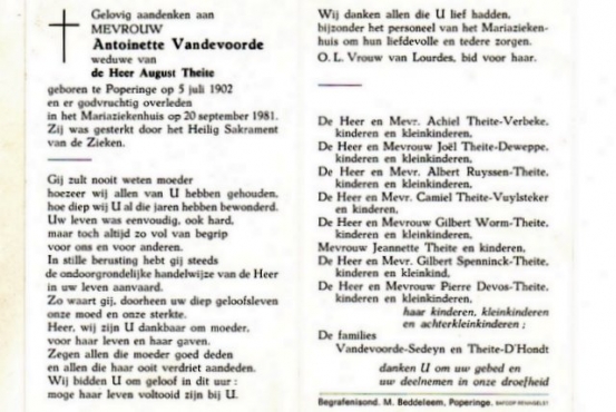Scan