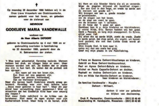 Scan