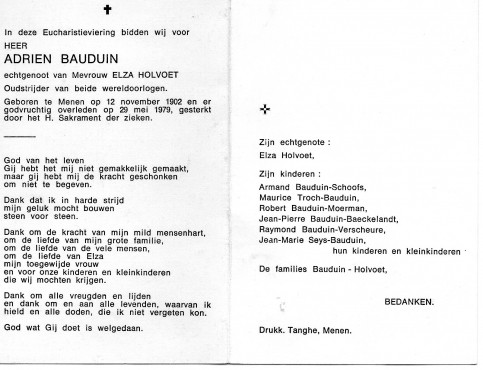 Scan