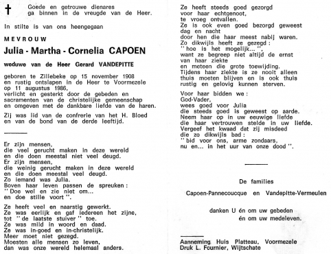 Scan