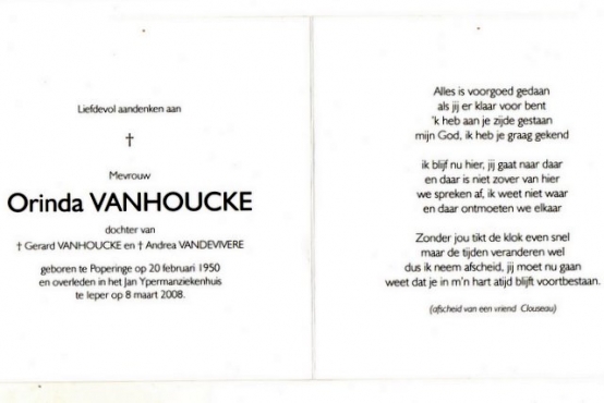 Scan