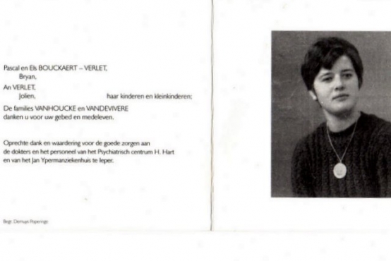 Scan