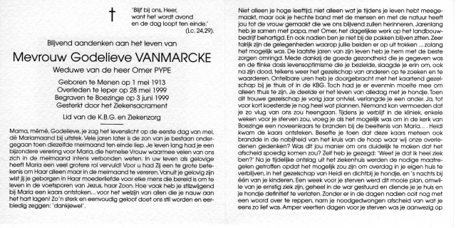 Scan