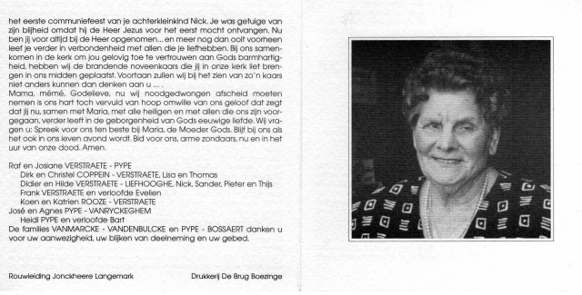Scan
