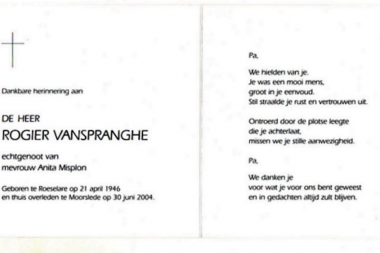 Scan