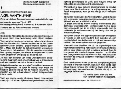 Scan