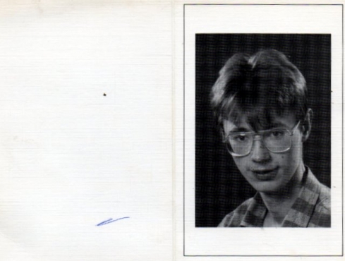 Scan